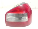 PILOTO TRASERO DERECHO 8L0945096B 