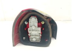 Recambio de piloto trasero derecho para audi a3 (8l1) 1.6 referencia OEM IAM 8L0945096B   2