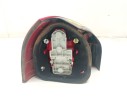 PILOTO TRASERO DERECHO 8L0945096B 