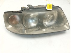 Recambio de faro derecho para audi a3 (8l1) 1.6 referencia OEM IAM   