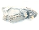FARO DERECHO 8L0941004 