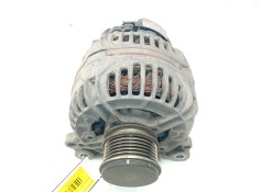 Recambio de alternador para audi a3 (8l1) 1.6 referencia OEM IAM 038903018QX  