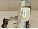 CERRADURA PUERTA DELANTERA DERECHA 8E1837016 