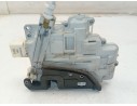 CERRADURA PUERTA DELANTERA DERECHA 8E1837016 