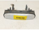 MANETA EXTERIOR DELANTERA DERECHA 4B0839885 