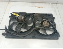 ELECTROVENTILADOR 1J0121207M 