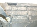 ELECTROVENTILADOR 1J0121207M 