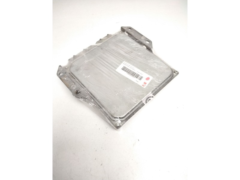 Recambio de centralita motor uce para nissan x-trail (t30) titanium referencia OEM IAM 23710ES65D 5800445 2758004456