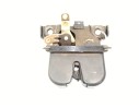 CERRADURA MALETERO / PORTON 8L0827520 