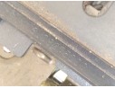 CERRADURA MALETERO / PORTON 8L0827520 