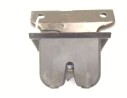 CERRADURA MALETERO / PORTON 8L0827520 