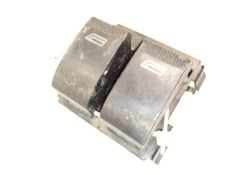 Recambio de mando elevalunas delantero izquierdo para audi a3 (8l1) 1.6 referencia OEM IAM 8L0959851  