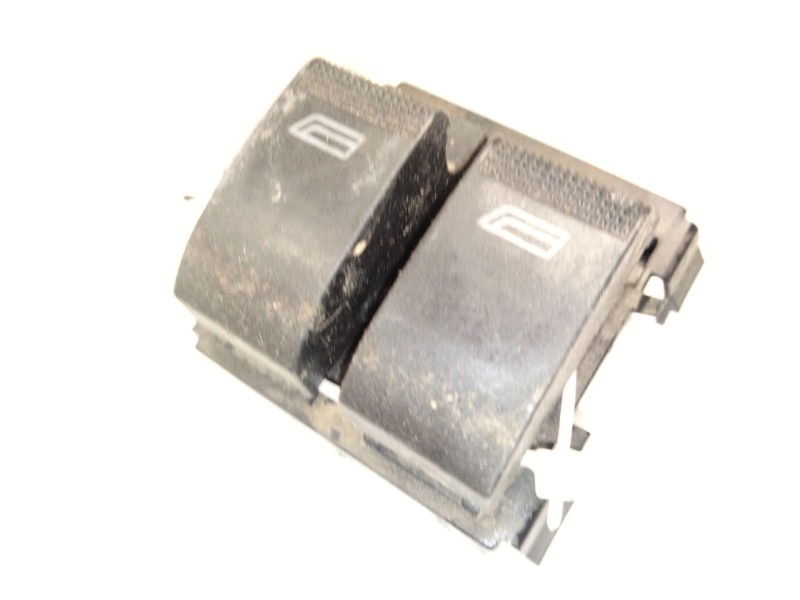 Recambio de mando elevalunas delantero izquierdo para audi a3 (8l1) 1.6 referencia OEM IAM 8L0959851  