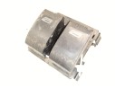MANDO ELEVALUNAS DELANTERO IZQUIERDO 8L0959851 
