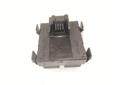 Recambio de mando elevalunas delantero izquierdo para audi a3 (8l1) 1.6 referencia OEM IAM 8L0959851   2
