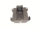 MANDO ELEVALUNAS DELANTERO IZQUIERDO 8L0959851 