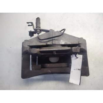 PINZA FRENO DELANTERA DERECHA 