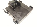 MANDO ELEVALUNAS DELANTERO IZQUIERDO 8L0959851 
