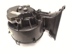 Recambio de motor calefaccion para saab 9-3 (ys3f, e79, d79, d75) 1,8t referencia OEM IAM   