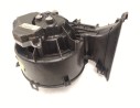 MOTOR CALEFACCION 007013E 