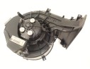 MOTOR CALEFACCION 007013E 