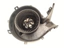 MOTOR CALEFACCION 007013E 