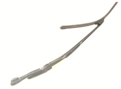 Recambio de brazo limpia delantero derecho para seat exeo st (3r5) 2.0 tdi referencia OEM IAM 8E1955408  