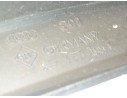 BRAZO LIMPIA DELANTERO DERECHO 8E1955408 