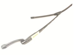 Recambio de brazo limpia delantero izquierdo para seat exeo st (3r5) 2.0 tdi referencia OEM IAM 8E1955407  