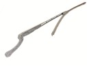 BRAZO LIMPIA DELANTERO IZQUIERDO 8E1955407 