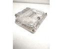 CENTRALITA MOTOR UCE 0281011821 1039S06270 038906019NB