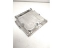CENTRALITA MOTOR UCE 0281010162 9637089680 