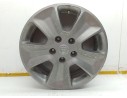 LLANTA ALUMINIO 403003062R 