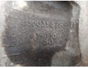 LLANTA ALUMINIO 403003062R 