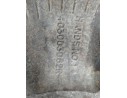 LLANTA ALUMINIO 403003062R 