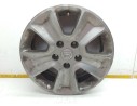 LLANTA ALUMINIO 403003062R 