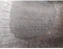 LLANTA ALUMINIO 403003062R 