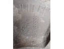 LLANTA ALUMINIO 403003062R 