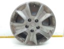 LLANTA ALUMINIO 403003062R 