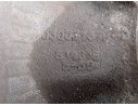 LLANTA ALUMINIO 403003062R 