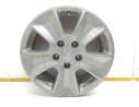 LLANTA ALUMINIO 403003062R 