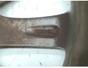 LLANTA ALUMINIO 156093271 