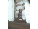 LLANTA ALUMINIO 156093271 