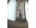 LLANTA ALUMINIO 156093271 