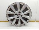 LLANTA ALUMINIO 403009968R 