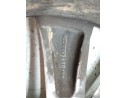LLANTA ALUMINIO 403009968R 