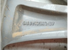 Recambio de llanta aluminio para renault clio v (b7_) 1.5 blue dci 100 (b7ad) referencia OEM IAM 403009968R   2