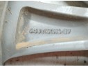 LLANTA ALUMINIO 403009968R 