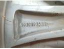 LLANTA ALUMINIO 403009968R 