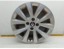 LLANTA ALUMINIO 403009968R 